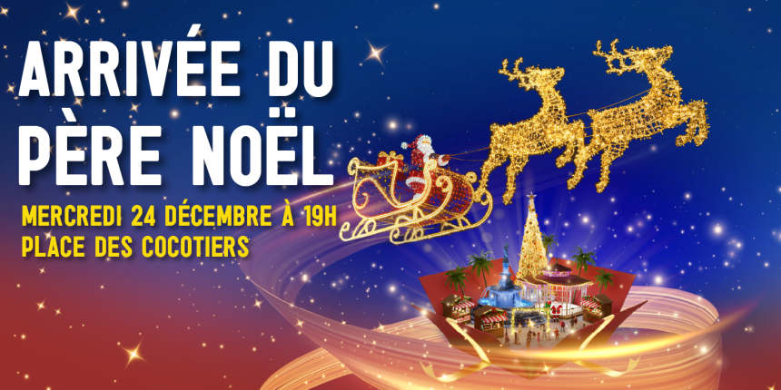 1900x730-Arrivée Pere Noel-Site