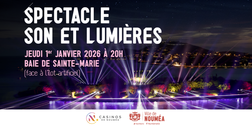 1900x730-Son et lumière 2025-Site