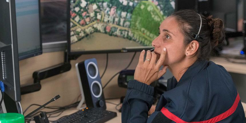 20250116_Ambiance-pompiers_CTA-Normandie-5.jpg
