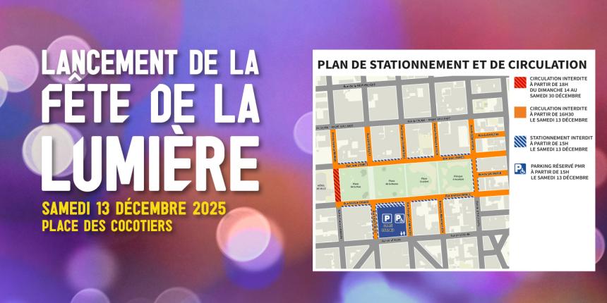 FDL25-plan-de-circulation.jpg