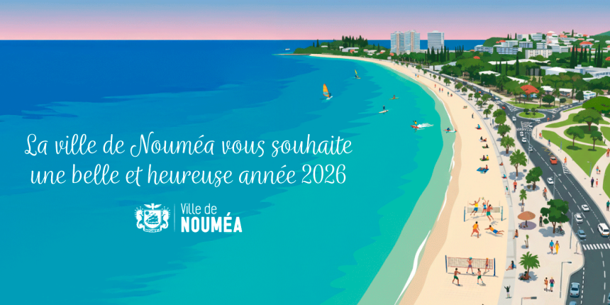 1900x730-Voeux-2026-Site