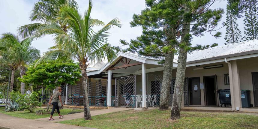 20250122_Été à Nouméa_Ateliers_Maison de la parole-15