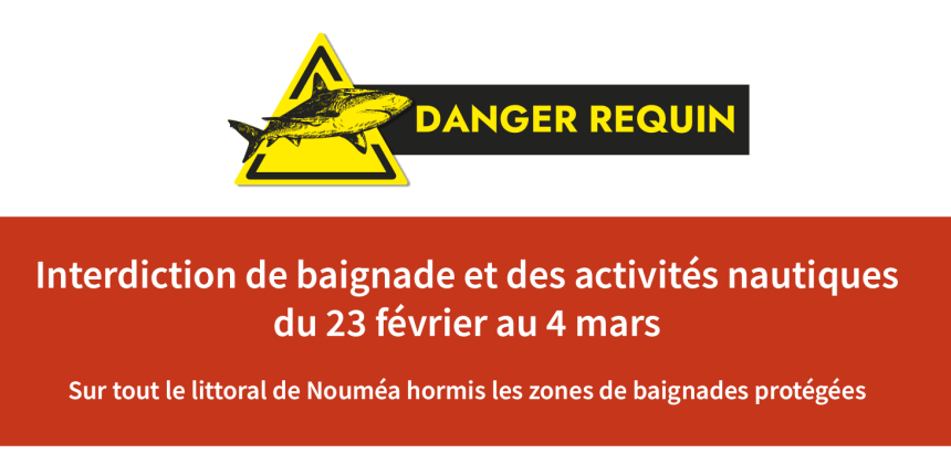 1900x730-INTERDICTION DE BAIGNADE FEVRIER 2026-Site