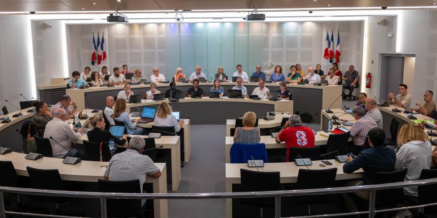 20260225_Conseil municipal-18