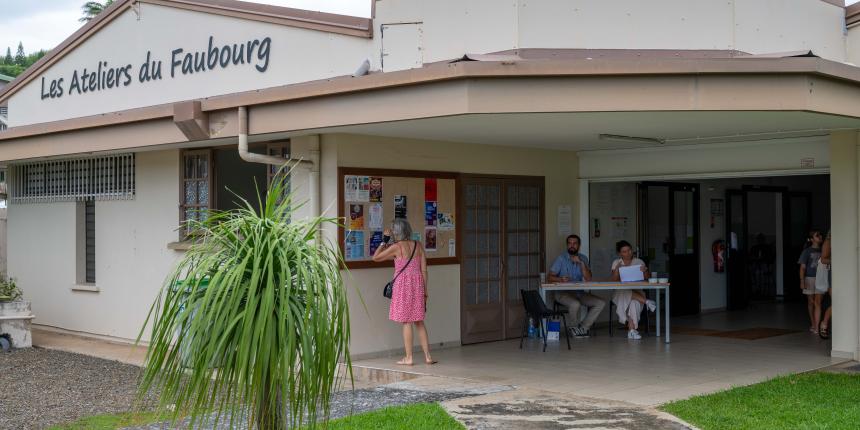 20250222_Ateliers du faubourg_JPO-1