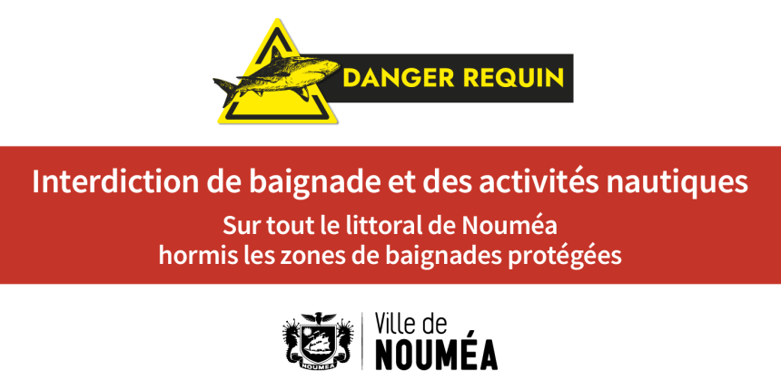 1900x730-Service-Evenement-Site