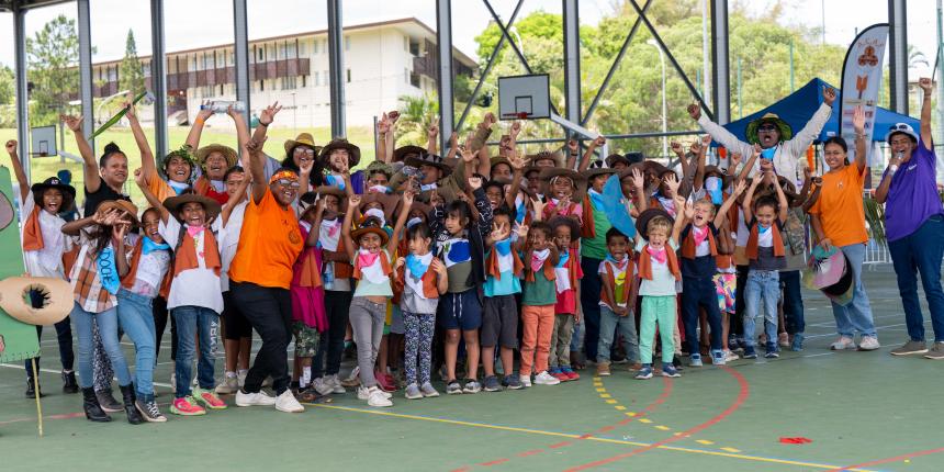 20251022_ProXicité_rencontre culturelle_Halle de Koutio-1