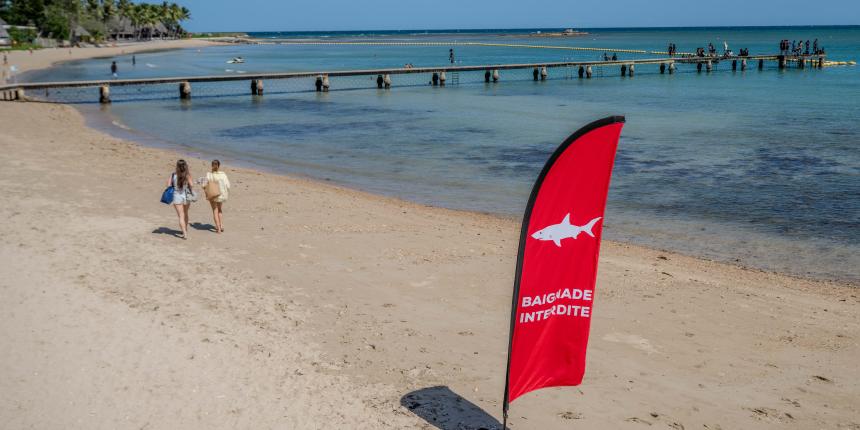 20260416_Risque requin_Oriflamme_ Plage Nouméa Sud-7