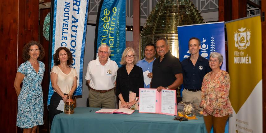 20260420_Signature convention_Musée maritime-14