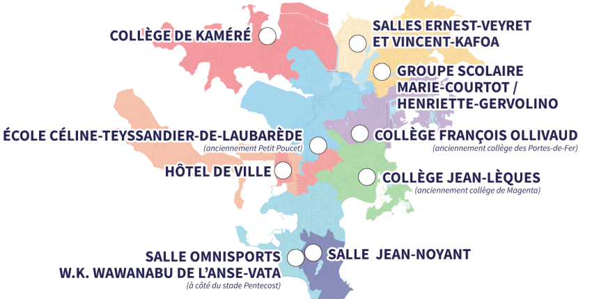 1900x730_SECTEURS-PROVINCIALES-2026-SITE