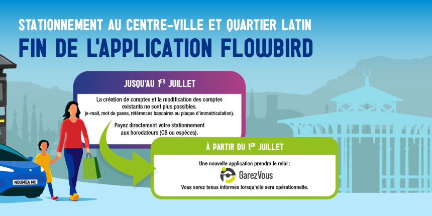 1900x730-Arret flowbird-Site