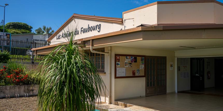 20260407_Vacances Avril_Ateliers du Faubourg-2