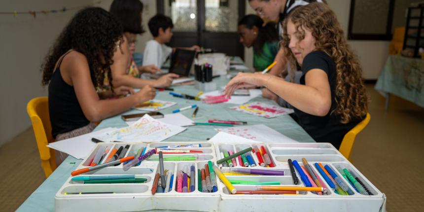 20260407_Vacances Avril_Ateliers du Faubourg-5