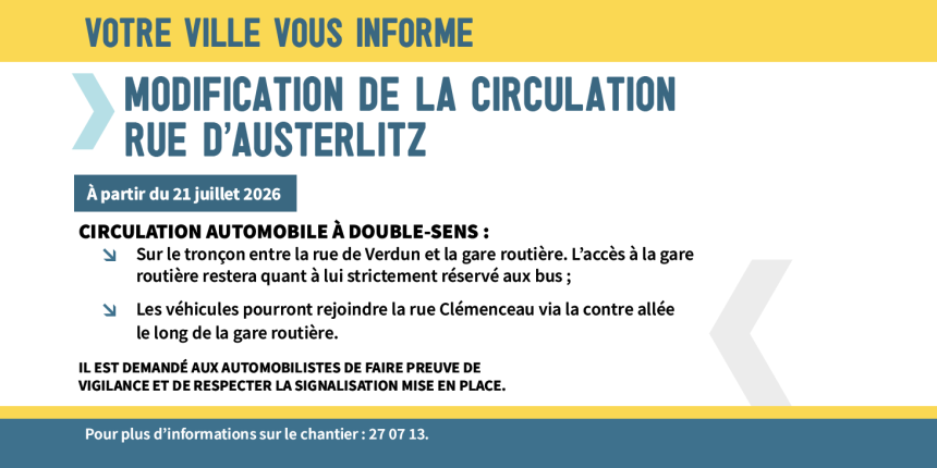 1900x730-Double sens Austerlitz-Site