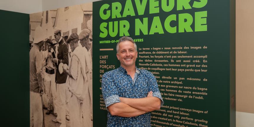 20260421_Expo Graveurs sur nacre_Conf de presse_Higginson-17