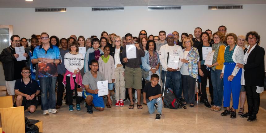 20260720_Remise des prix appel à projets handicap-15