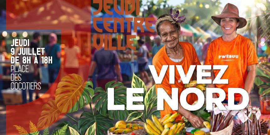 26018-Noumea-Digital-JCV-Nord_1900x730-Site VDN