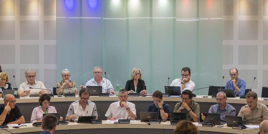 20220406_Conseil_Municipal_HDV-6.jpg