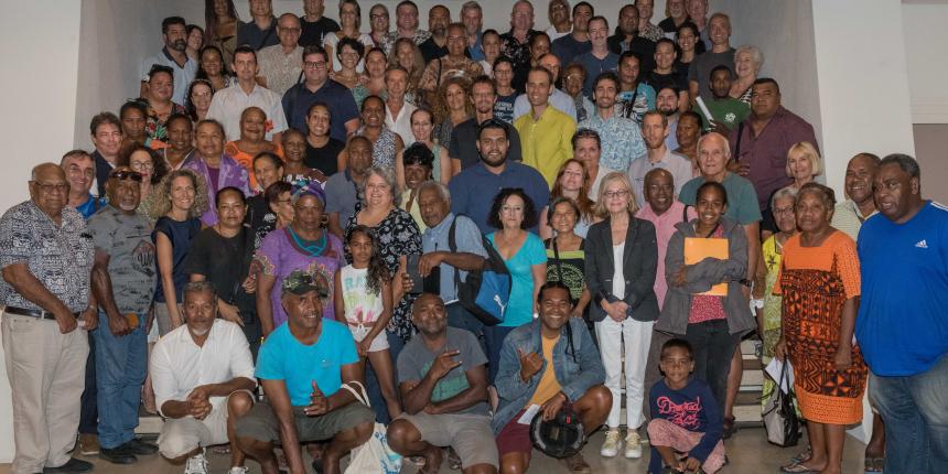 conseillers de quartier 2023-2024 conseillers de quartier 2023-2024