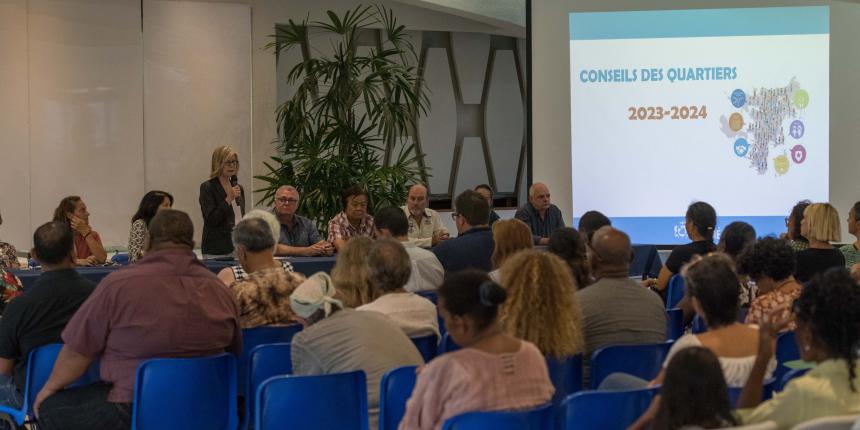 conseillers de quartier 2023-2024