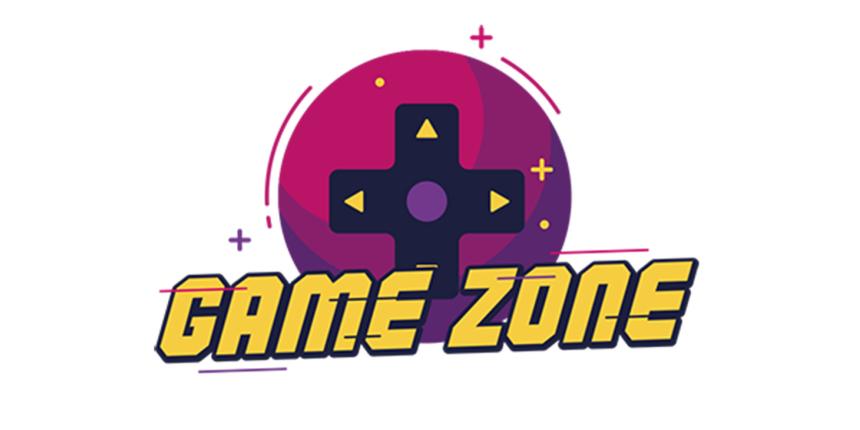 gamezone.jpg gamezone.jpg