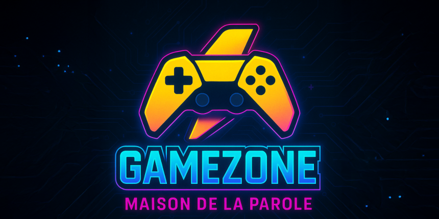 gamezone.png