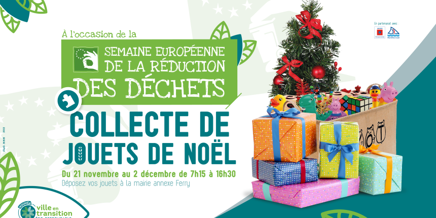 serd jouets serd jouets