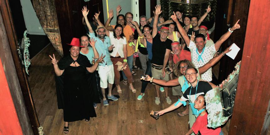 photo-groupe-fun.jpg photo-groupe-fun.jpg