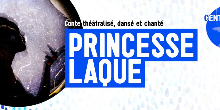 CA_princesseLaque_bandeauMairie.jpg