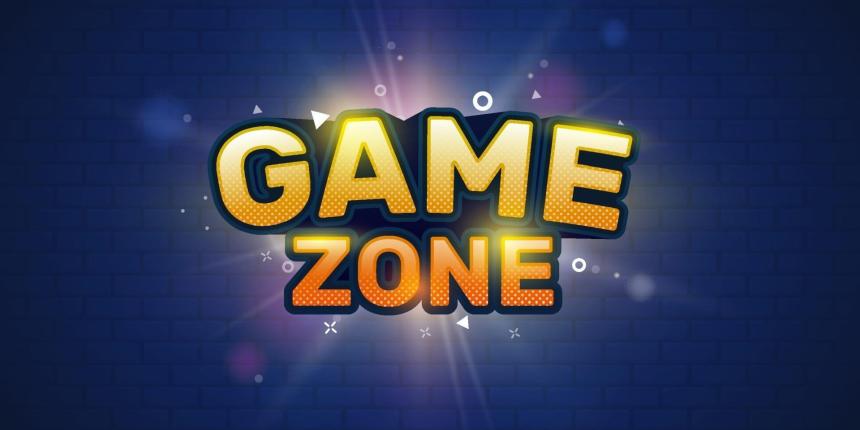 game-zone-entertainment-banner-game-logo-illustration-free-vector.jpg game-zone-entertainment-banner-game-logo-illustration-free-vector.jpg