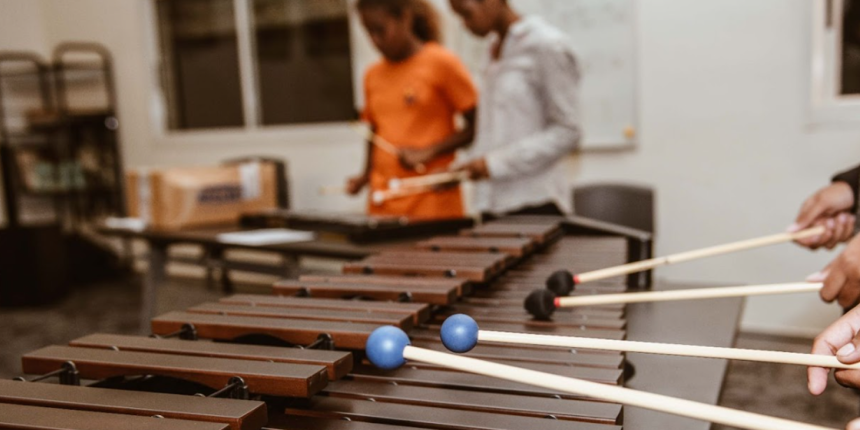 xylophone.png xylophone.png