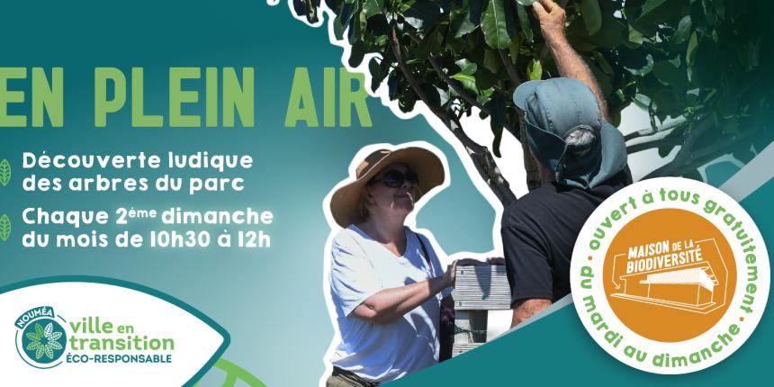 BIODIVERSITE - EN PLEIN AIR-SITE.jpg