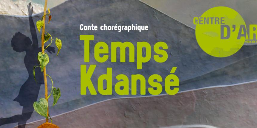 CA_kdanse_bandeauMairie.jpg