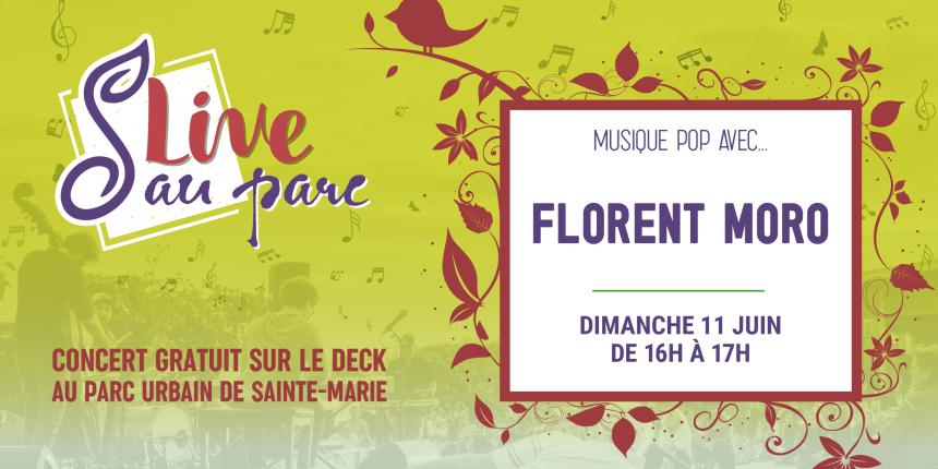 1200x627-04-23-live au parc-Florent Moro-FB.jpg