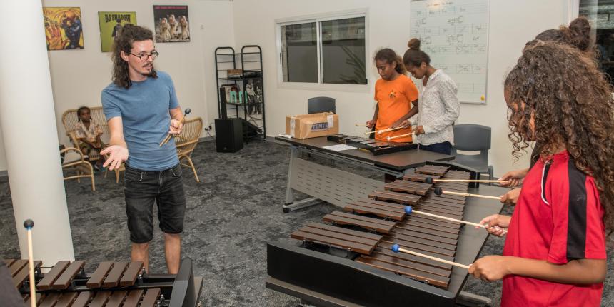 20230419_Music Lab'_Xylophone-5.jpg 20230419_Music Lab'_Xylophone-5.jpg