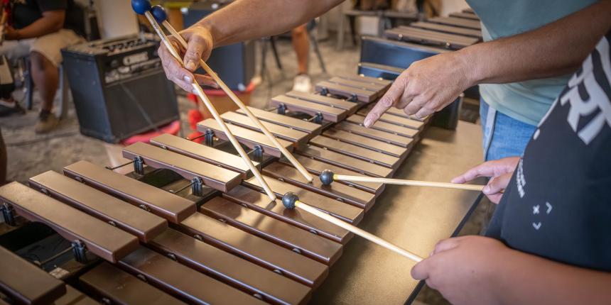 20260326_Music Lab_Ateliers-8