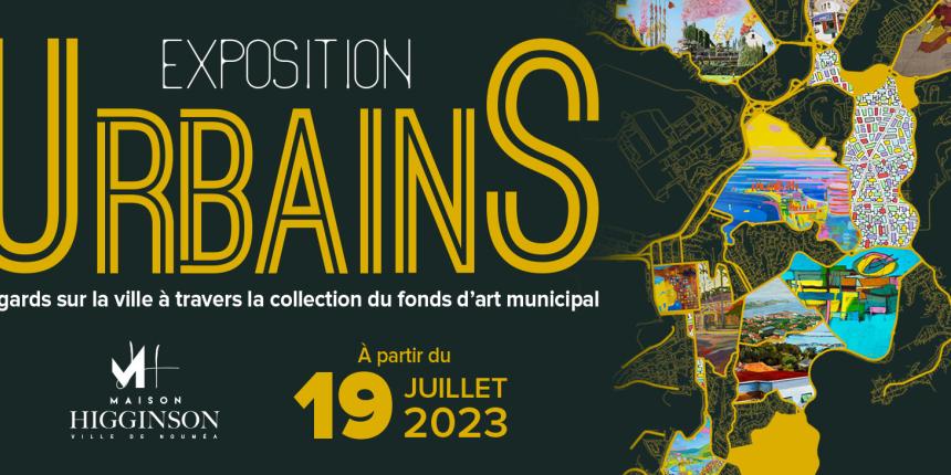 Expo URBAINS - Site 1900x730.jpg Expo URBAINS - Site 1900x730.jpg