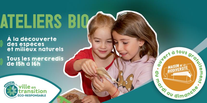 BIODIVERSITE - ATELIERS BIO-Site.jpg BIODIVERSITE - ATELIERS BIO-Site.jpg