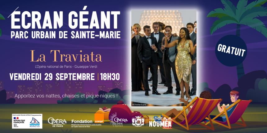 1900x730-Ecran geant-Opera-Site.jpg