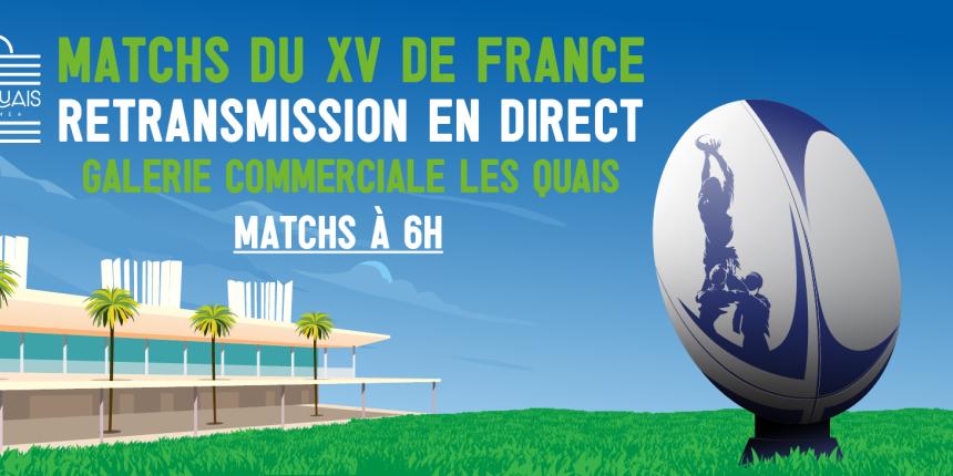 1900x730-Ecran geant Rugby-Site.jpg 1900x730-Ecran geant Rugby-Site.jpg