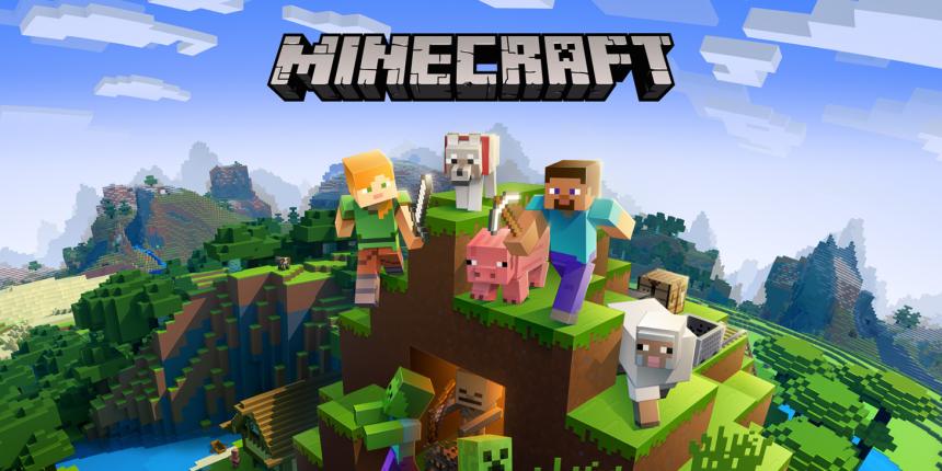 MINECRAFT.jpg