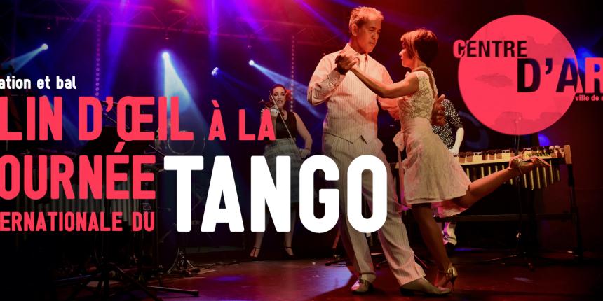 CA_tango_bandeauMairie.jpg