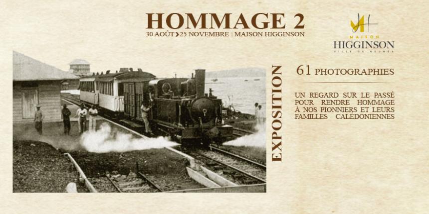hommage2.jpg Image