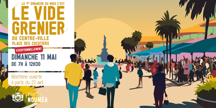 1900x730-Vide grenier 2025-Site - Billetterie-Exceptionnel.pn