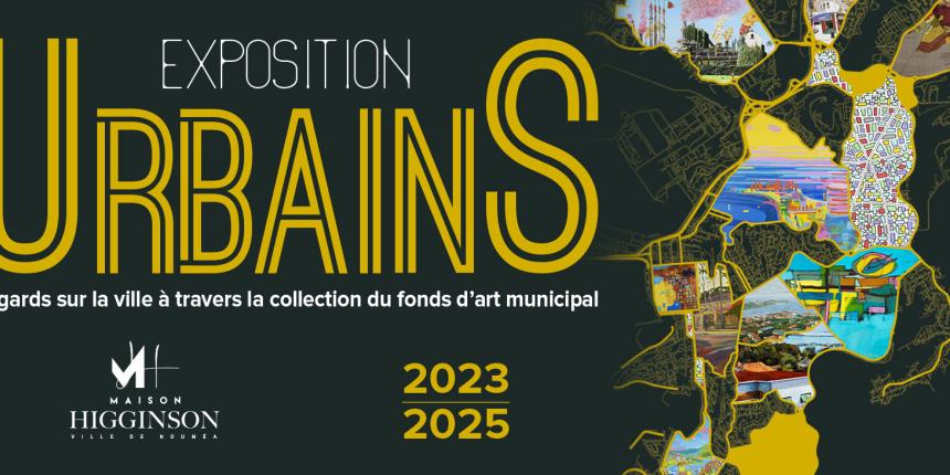 Site-web-Expo-URBAINS-1900x730.jpg Site-web-Expo-URBAINS-1900x730.jpg