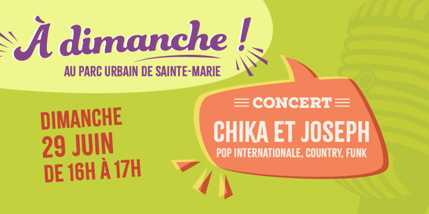 1900x730-A DIMANCHE-juin-2025-Site.png