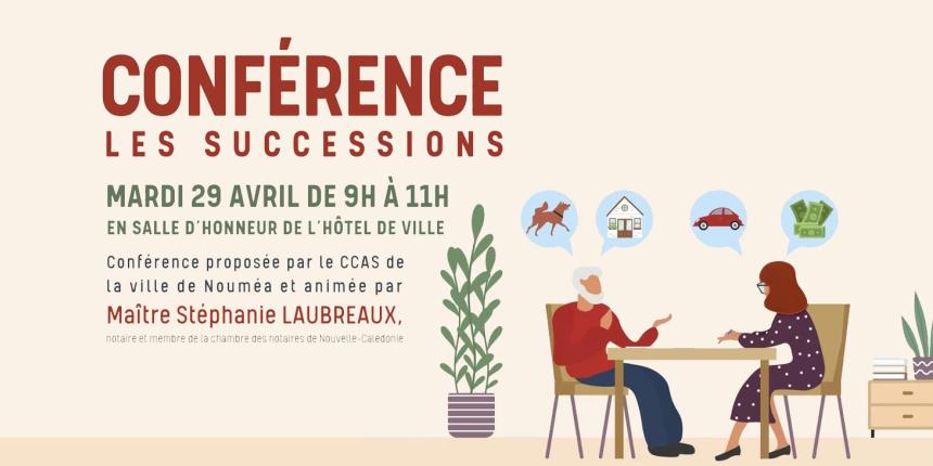 conférence-succession.jpg