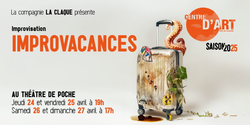 Improvacances1900x730-Site Improvacances1900x730-Site