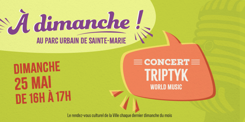 1900x730-A DIMANCHE-05-2025-Site.png