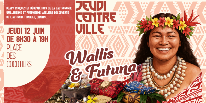 1900x730-Jeudi-Wallis et Futuna-Site.png